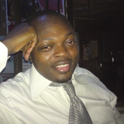 Francois_Bambou's profile picture. 