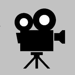 http://t.co/qvbfaYbjvl is an online informational resource for filmmakers seeking to safeguard their digital video data assets for long-term preservation.