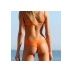 BikiniLife (@bikinilife) Twitter profile photo BikiniLife (@bikinilife) Twitter profile photo