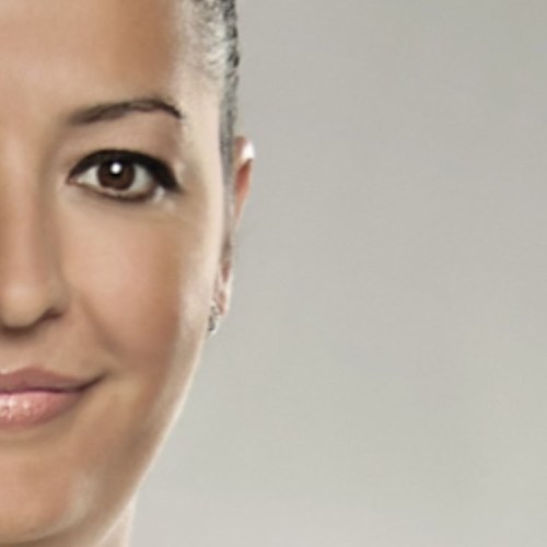 @LCWaikiki Yurtiçi Mağazacılık İnsan Kaynakları Direktörü | #humanresources #marketing #retail