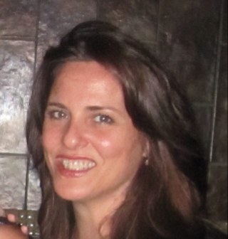 TheresaInfo's profile picture. 