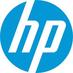 HP Education (@HPEDU) Twitter profile photo