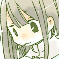 うめこめこさんのプロフィール画像