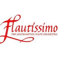 Flautissimo (@flautissimouk) 's Twitter Profile Photo