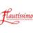 FlautissimoUK's profile image