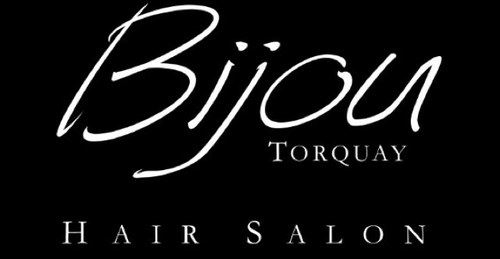 Bijou Torquay is a friendly hair dressing salon located within the Red House Hotel in Chelston, Torquay.