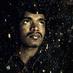 dinesh (@ddpolladavan) Twitter profile photo