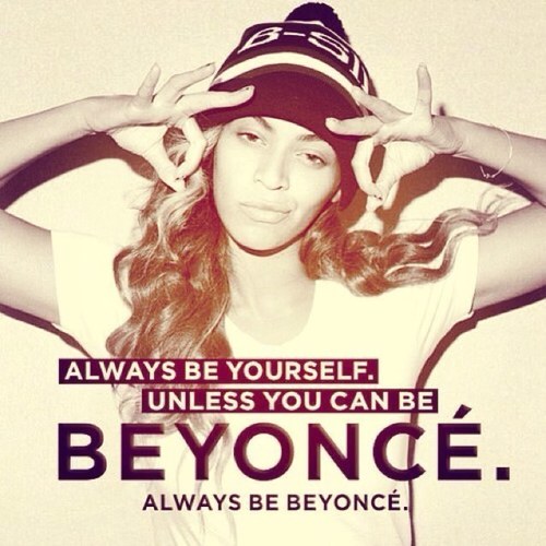basically... Beyoncé&Justin Bieber Obsessively in ♡ with them. Instagram: deequaintx   GET FOLLOWING!