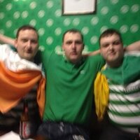 david bowman (@davidbowman1888) 's Twitter Profile