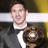 Leo_Andres_Messi_10