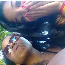 twitter para quando der limites nos oficiais @UmaCannabis_ e @_UmaArriada , sigam-nos (=