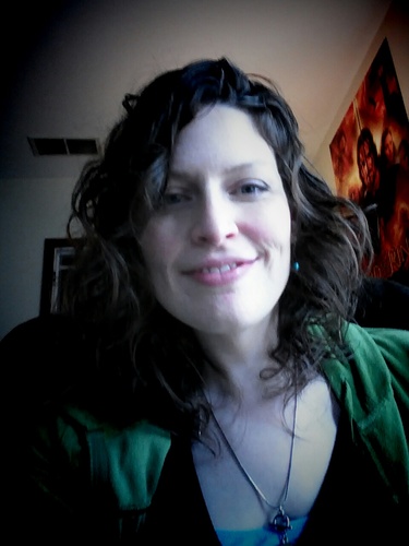 DeBeesNise26's profile picture. 