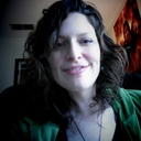 Denise Tolbert - @DeBeesNise26 - Twitter