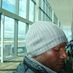 Engelbert Phiri (@engelbertphiri) Twitter profile photo