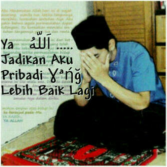 uyil_ocha's profile picture. 