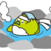 おんせん県 たびくらぶ【大分県の観光協会】 (@kankouoita) Twitter profile photo おんせん県 たびくらぶ【大分県の観光協会】 (@kankouoita) Twitter profile photo