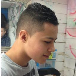 Indo♡ insta: @tristanleyting , 17 years old, osg, surfing, music