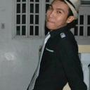 marvin marquez - @marvz_marqz - Twitter