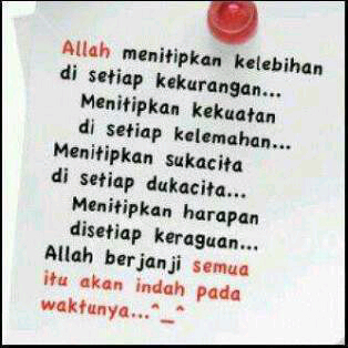 Follow Just Mention :)