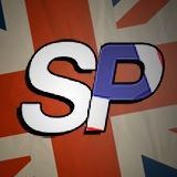 Selling great sportswear - We work hard to find top quality sports wear Offering the best deals with good old fashioned customer service http://t.co/orvEGjzaG2