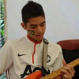 Alghzl_kohler's.
