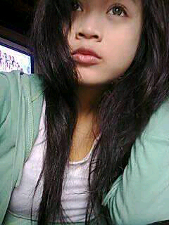 wowjs62128746's profile picture. Yaaang merasa kecew follow dun :p