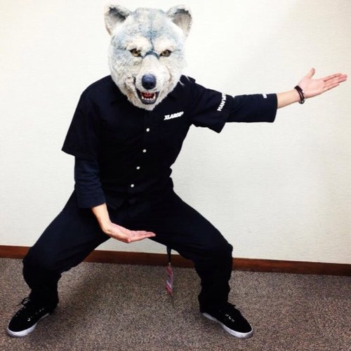 みな Mwam Sur Twitter マンウィズのiphone用の待ち受け作った Http T Co L8ivtskv3x みな Mwam Sur Twitter マンウィズのiphone用の待ち受け作った Http T Co L8ivtskv3x