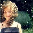 Şeyda demir (@11bensu) Twitter
