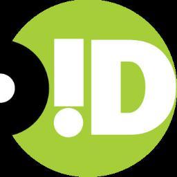 Androiddrivein's profile picture. DJ's, Events & More
Voor feest & evenement: Bruiloften | Bedrijfsfeesten | Drive-in shows | Themafeesten | Evenementen | Artiesten | Karaoke | Licht & Geluid