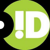 Marc Burger (@androiddrivein) 's Twitter Profile