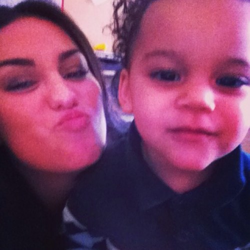 carolinaa_h's profile picture. 