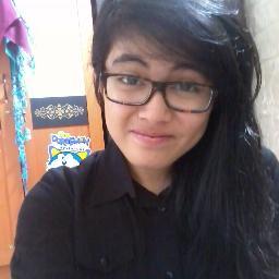 Dear God..
thank you for today, yesterday, tomorrow and forever, i'm thankful for my life. ♥
01 Maret 1993