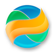 CreandoTuWeb's profile picture. Diseñamos y desarrollamos tu pagina web al mejor precio y con las mejores garantías https://t.co/PWYRKN8Cc6