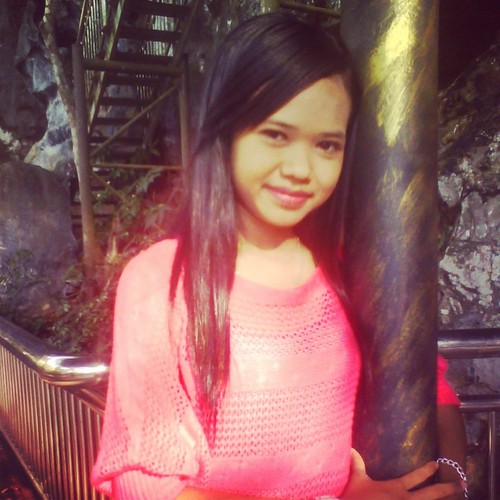 ezzysyah's profile picture. 