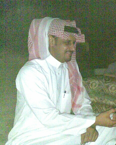 سبحان الله وبحمدة سبحان الله العظيم