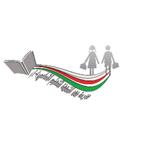 مدرسة عهد النهضة (@ahdschool77) Twitter profile photo