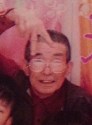okaka1010's profile picture. 