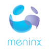 meninxag's profile picture. Revolutionary #Software #Technology #digitalTransformation #BusinessProcesses #Industry40 #UCC #CostsSavings #CustomereXperience #Competitiveness #Cloud #RFID