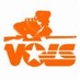 Alex Vogel (@vogasutra) Twitter profile photo