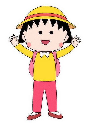 2park_heyin's profile picture. 