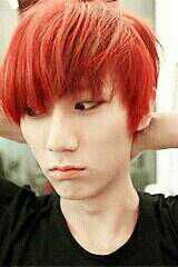 dlrlrhkddlQmsl's profile picture. 