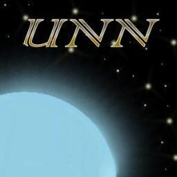 The BEST Utopia to get your news on Games, Movies, T.V. Shows, Anime, and Books! Hosted by Adam and Sarah! :3
