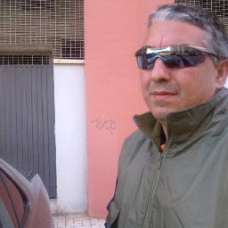 suelo escuchar y ver los consejos pero lo mas importantes es hacer lo que uno vea lo que es mejor para si mismo