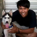 janner napitu (@11kopiko) Twitter