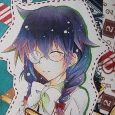 リーオ バスカヴィル 深夜 Rio Ph Twitter リーオ バスカヴィル 深夜 Rio Ph Twitter