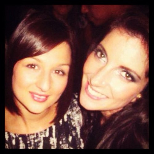 Anotarfrancesco's profile picture. 