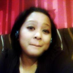 - Keep going
 - Trust be myself
 - And Learn to love myself..
 
 It's not difficult, i'll try.....!!