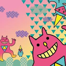 otonoco77さんのプロフィール画像