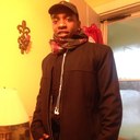 Dj Hall - @DjHall2 - Twitter