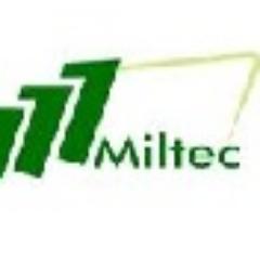 MiltecRuggedCo Profile Picture